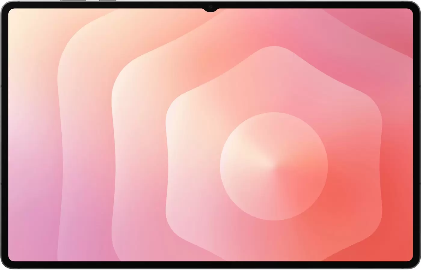 Планшет Samsung Galaxy Tab S11 Ultra Wi-Fi SM-X930 12GB/512GB (серый) - фото2