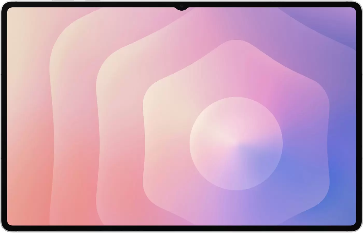 Планшет Samsung Galaxy Tab S11 Ultra Wi-Fi SM-X930 16GB/1TB (серебристый) - фото2