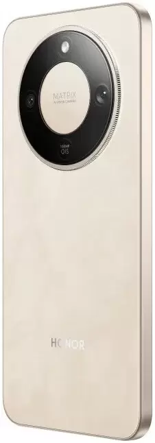 Смартфон HONOR X9d 12GB/256GB международная версия (золотистый рассвет) - фото2, картинка2 Смартфон HONOR X9d 12GB/256GB международная версия (золотистый рассвет) - фото2