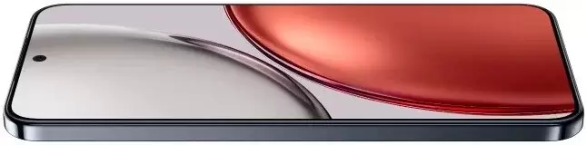 Смартфон HONOR X9d 12GB/512GB международная версия (полуночный черный) Смартфон HONOR X9d 12GB/512GB международная версия (полуночный черный)