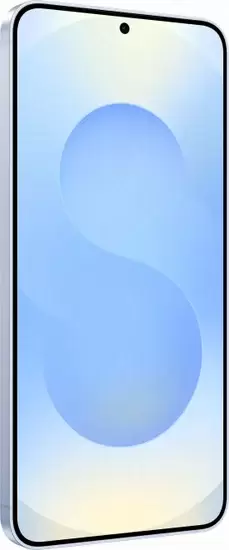 Смартфон Samsung Galaxy S25+ SM-S936N 12GB/256GB (голубой) - фото2