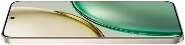 Смартфон HONOR X9d 8GB/256GB международная версия (золотистый рассвет) Смартфон HONOR X9d 8GB/256GB международная версия (золотистый рассвет)