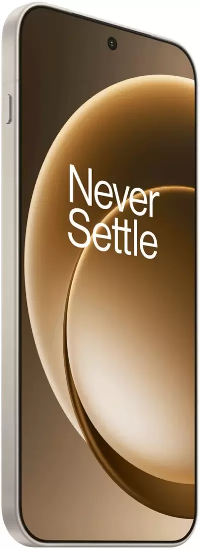 Смартфон OnePlus 15 12GB/256GB китайская версия (песчаная дюна) - фото2