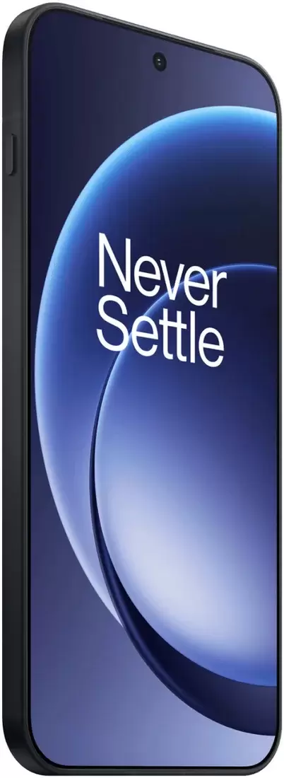 Смартфон OnePlus 15 16GB/512GB международная версия (абсолютный черный) - фото2