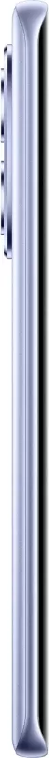 Смартфон Redmi Note 15 8GB/128GB международная версия (фиолетовый) - фото2