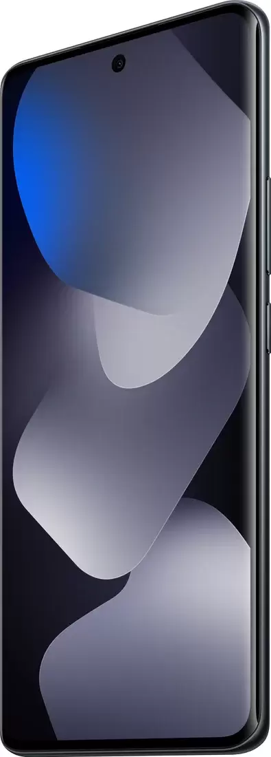 Смартфон Redmi Note 15 8GB/256GB международная версия (черный) - фото2