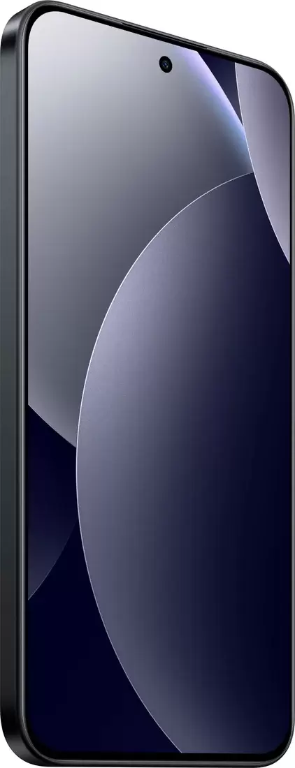 Смартфон Redmi Note 15 Pro 5G 8GB/256GB международная версия (черный) - фото2