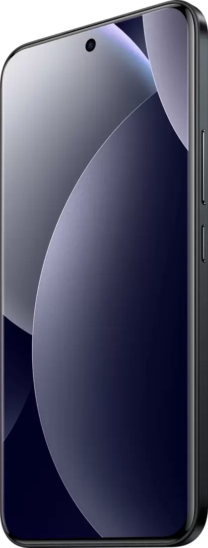 Смартфон Redmi Note 15 Pro+ 5G 8GB/256GB международная версия (черный) - фото2