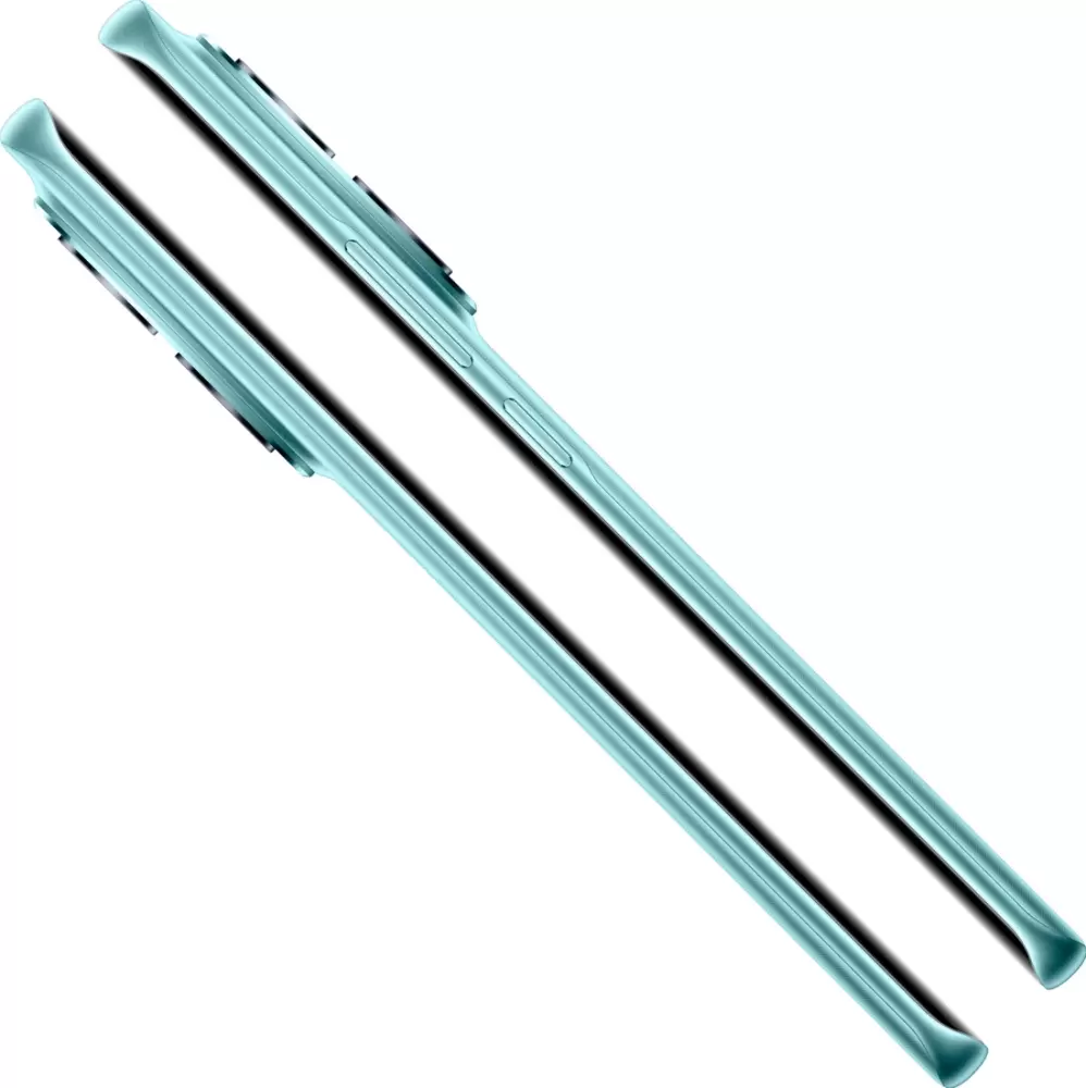 Смартфон POCO M8 5G 8GB/256GB международная версия (зеленый) - фото2