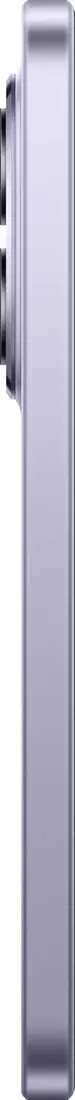 Смартфон Redmi Note 15 Pro 5G 12GB/512GB международная версия (фиолетовый) - фото2