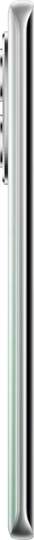 Смартфон Redmi Note 15 8GB/128GB международная версия (зеленый) - фото2