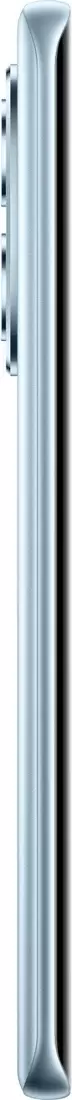 Смартфон Redmi Note 15 8GB/512GB международная версия (синий) - фото2