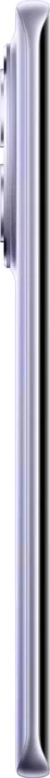 Смартфон Redmi Note 15 5G 12GB/512GB международная версия (фиолетовый) - фото2