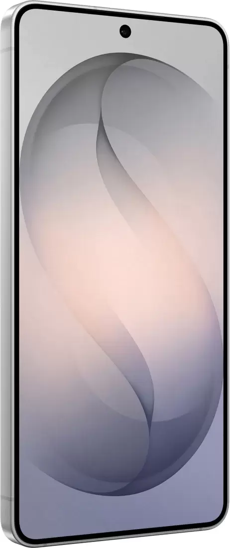 Смартфон Samsung Galaxy S26+ SM-S947B 12GB/512GB (серебристый) - фото2