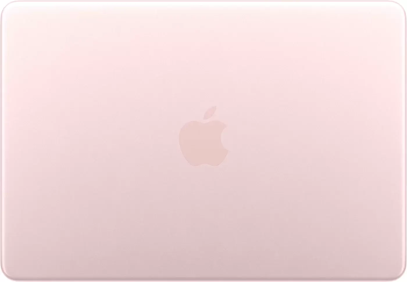 Ноутбук Apple MacBook Neo 13" A18 Pro 2026 MHFJ4 - фото2