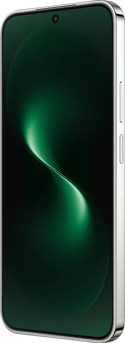 Смартфон Huawei nova 15 PSN-LX9 Single SIM 12GB/512GB (мятный, международная версия) - фото2