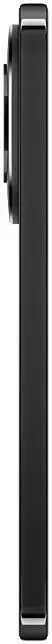 Смартфон Huawei nova 15 PSN-LX9 Dual SIM 12GB/512GB (черный, международная версия) - фото2
