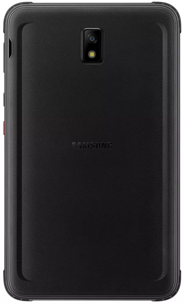 Планшет Samsung Galaxy Tab Active 3 64GB LTE (SM-T575) - фото2
