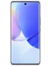 Смартфон Huawei nova 9 NAM-LX9 8GB/128GB (черный) - фото2