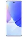 Смартфон Huawei nova 9 NAM-LX9 8GB/128GB (звездно-голубой) - фото2
