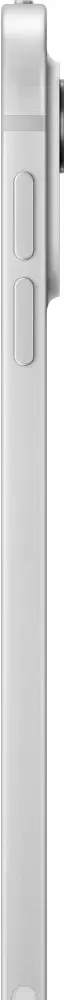 Планшет Apple iPad Pro 11" 2024 5G 1TB (серебристый) - фото2, картинка2 Планшет Apple iPad Pro 11" 2024 5G 1TB (серебристый) - фото2