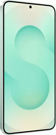 Смартфон Samsung Galaxy S25 SM-S931B 12GB/512GB (мятный) - фото2