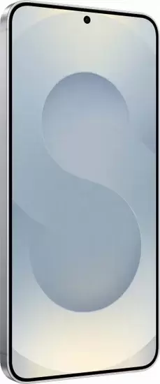 Смартфон Samsung Galaxy S25 SM-S9310 12GB/256GB (серый) - фото2