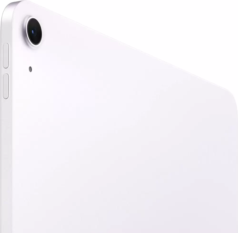 Планшет Apple iPad Air 13" 2025 128GB (фиолетовый) Планшет Apple iPad Air 13" 2025 128GB (фиолетовый)