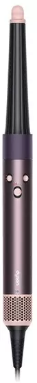 Фен-стайлер Dyson Airwrap Complete Long HS08 i.d. (сливовая яшма) - фото2, картинка2 Фен-стайлер Dyson Airwrap Complete Long HS08 i.d. (сливовая яшма) - фото2
