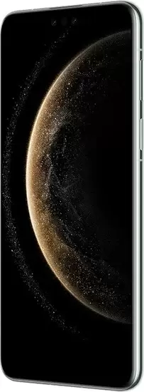Смартфон Huawei Mate 70 Pro PLR-L29 12GB/512GB (светло-зеленый) - фото2, картинка2 Смартфон Huawei Mate 70 Pro PLR-L29 12GB/512GB (светло-зеленый) - фото2