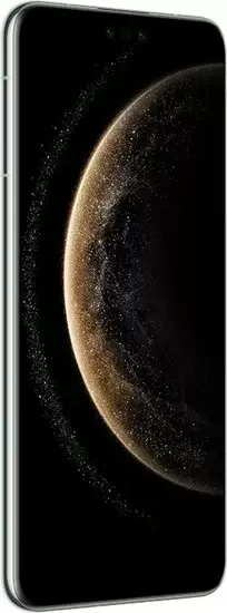 Смартфон Huawei Mate 70 Pro PLR-L29 12GB/512GB (светло-зеленый) Смартфон Huawei Mate 70 Pro PLR-L29 12GB/512GB (светло-зеленый)