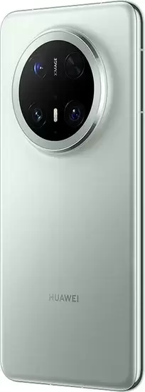 Смартфон Huawei Mate 70 Pro PLR-L29 12GB/512GB (светло-зеленый) Смартфон Huawei Mate 70 Pro PLR-L29 12GB/512GB (светло-зеленый)
