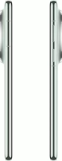 Смартфон Huawei Mate 70 Pro PLR-L29 12GB/512GB (светло-зеленый) Смартфон Huawei Mate 70 Pro PLR-L29 12GB/512GB (светло-зеленый)