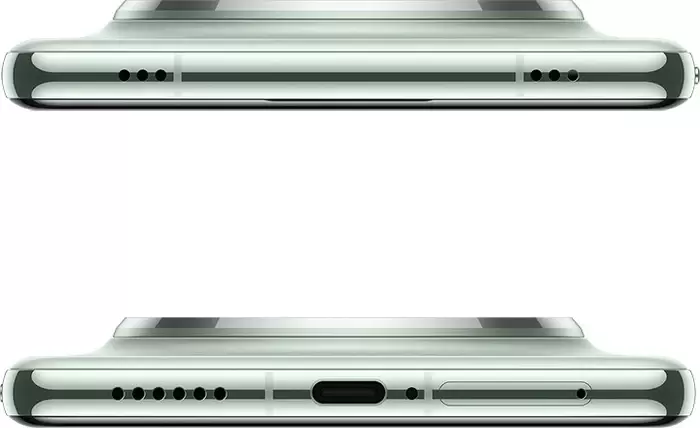 Смартфон Huawei Mate 70 Pro PLR-L29 12GB/512GB (светло-зеленый) Смартфон Huawei Mate 70 Pro PLR-L29 12GB/512GB (светло-зеленый)