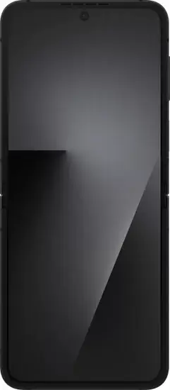 Смартфон Samsung Galaxy Z Flip7 FE SM-F761B 8GB/128GB (черный) Смартфон Samsung Galaxy Z Flip7 FE SM-F761B 8GB/128GB (черный)
