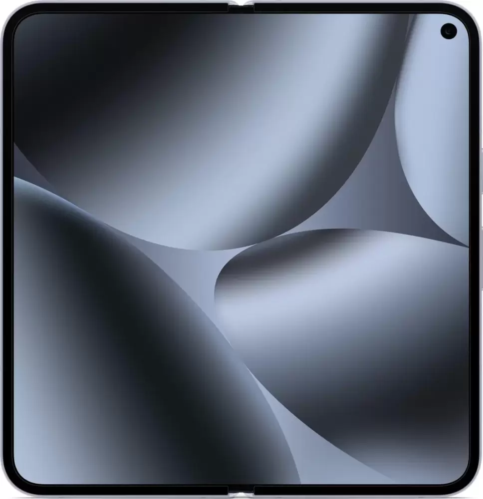 Смартфон Google Pixel 10 Pro Fold 16GB/256GB (лунный камень) - фото2, картинка2 Смартфон Google Pixel 10 Pro Fold 16GB/256GB (лунный камень) - фото2