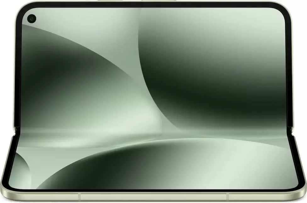 Смартфон Google Pixel 10 Pro Fold 16GB/256GB (нефрит) Смартфон Google Pixel 10 Pro Fold 16GB/256GB (нефрит)