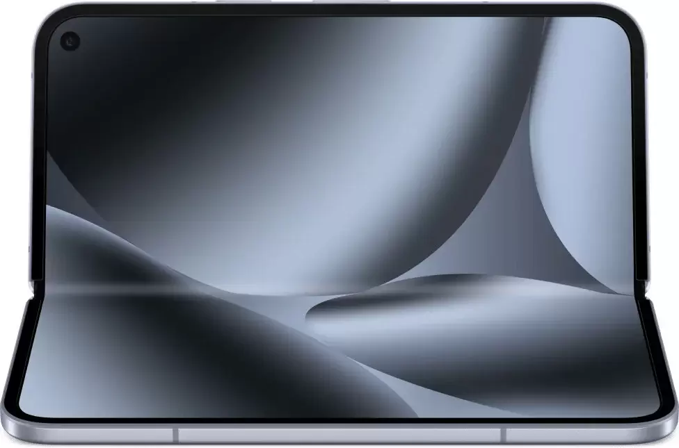 Смартфон Google Pixel 10 Pro Fold 16GB/512GB (лунный камень) Смартфон Google Pixel 10 Pro Fold 16GB/512GB (лунный камень)