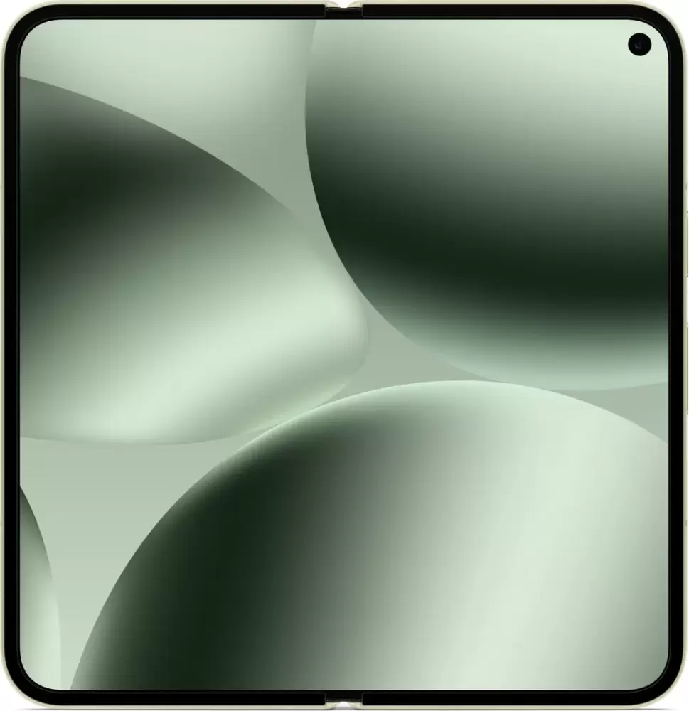 Смартфон Google Pixel 10 Pro Fold 16GB/512GB (нефрит) - фото2, картинка2 Смартфон Google Pixel 10 Pro Fold 16GB/512GB (нефрит) - фото2